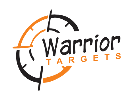 Warrior Targets